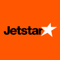 jetstar