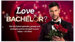 The bachelor2