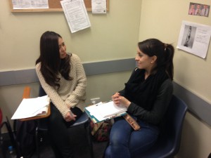 Students 1