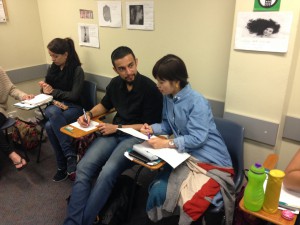 Students 4