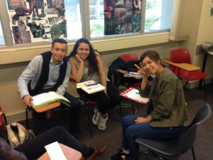 Students 6