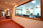 shafston-college-12