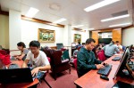 shafston-college-15