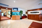 shafston-college-25