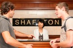 shafston-college-6