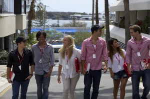 gc_campus_03-1