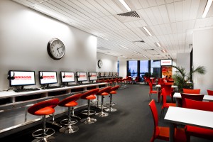 gc_campus_09