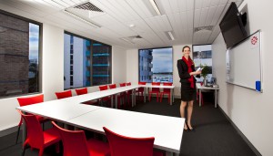 gc_campus_10