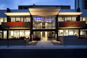 gc_campus_13