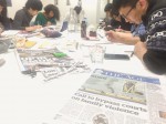 Intermediate class