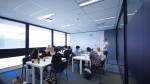 Classroom2