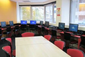 Computer Library