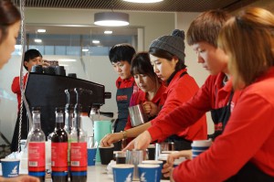 barista-4