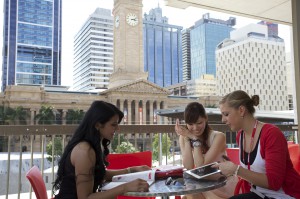 bne_campus_03