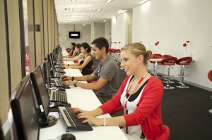 bne_campus_04
