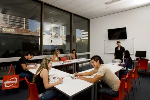 bne_campus_09