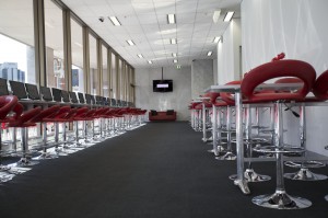 bne_campus_12