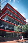alcbuildings-small