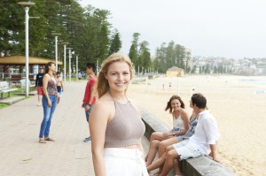 nav-manly_539
