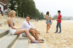 nav-manly_638