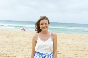 nav-manly_679