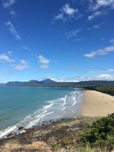 Australia_Cairns