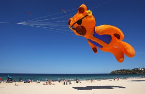 Bondi+Celebrates+Festival+Winds+zZ6oO6KfG5tl