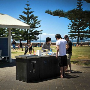 coogee-image-gallery-2