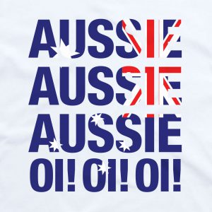 オーストラリア人てどんな人 オーストラリア留学ならaicオーストラリア留学ならaic