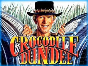 crocodiledundee