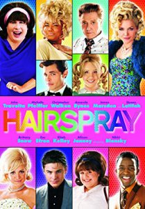 Hairspray