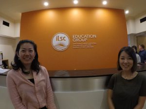 ILSC5