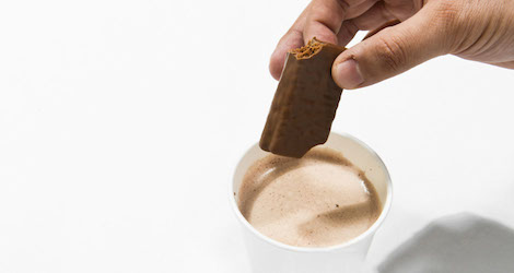 Timtam slam2