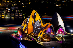 Vivid sydney3