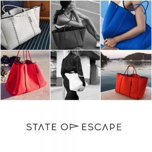 State of Escape3